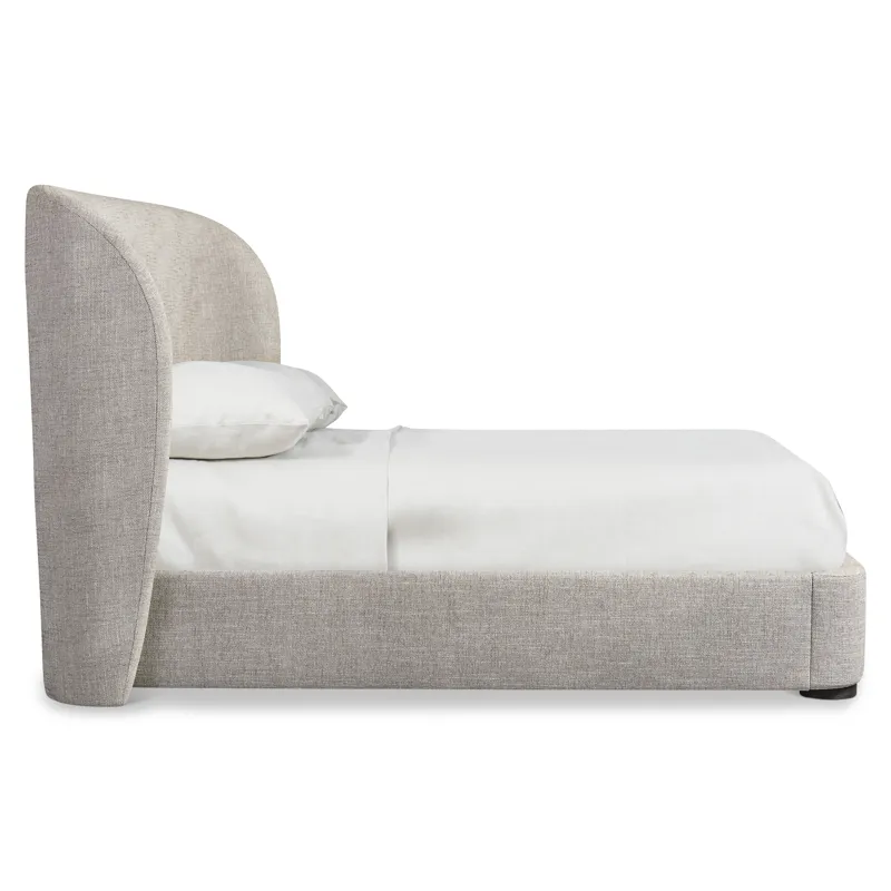 Geneve Shelter Bed