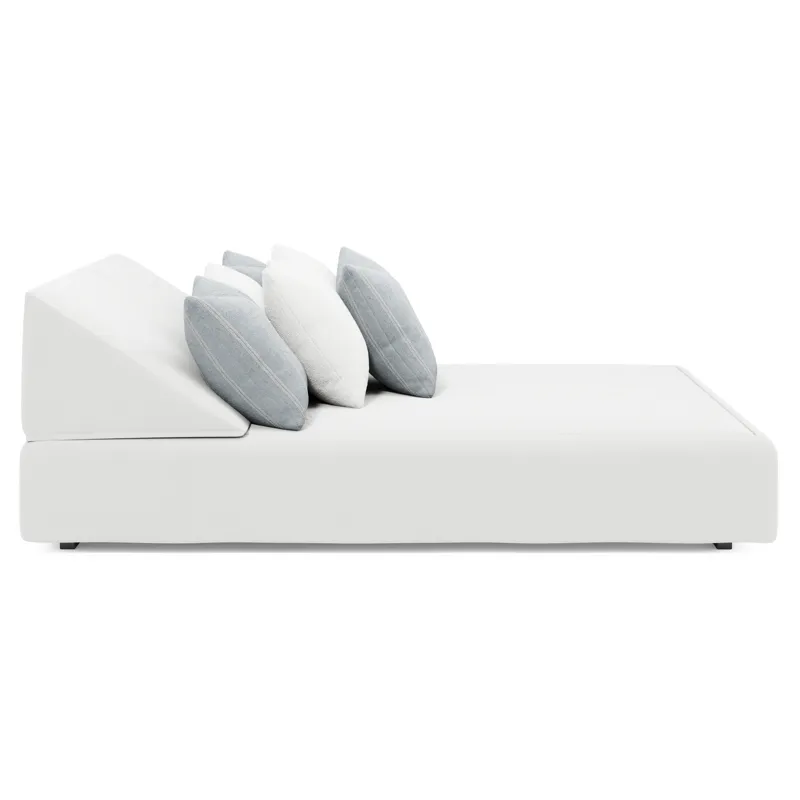 Rio Outdoor Daybed