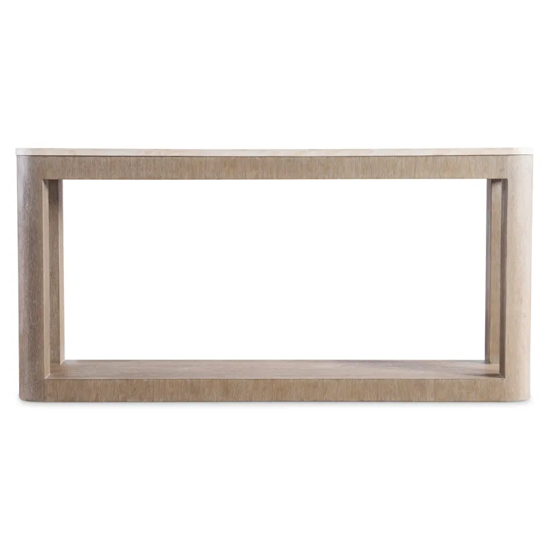 Loggia Console Table