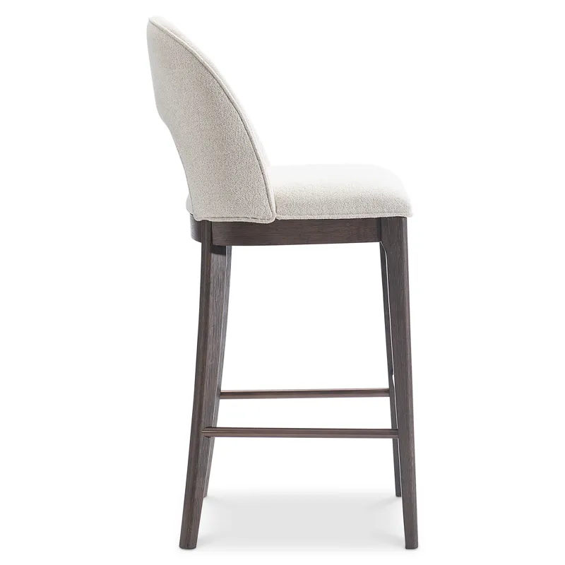 Raff Bar Stool