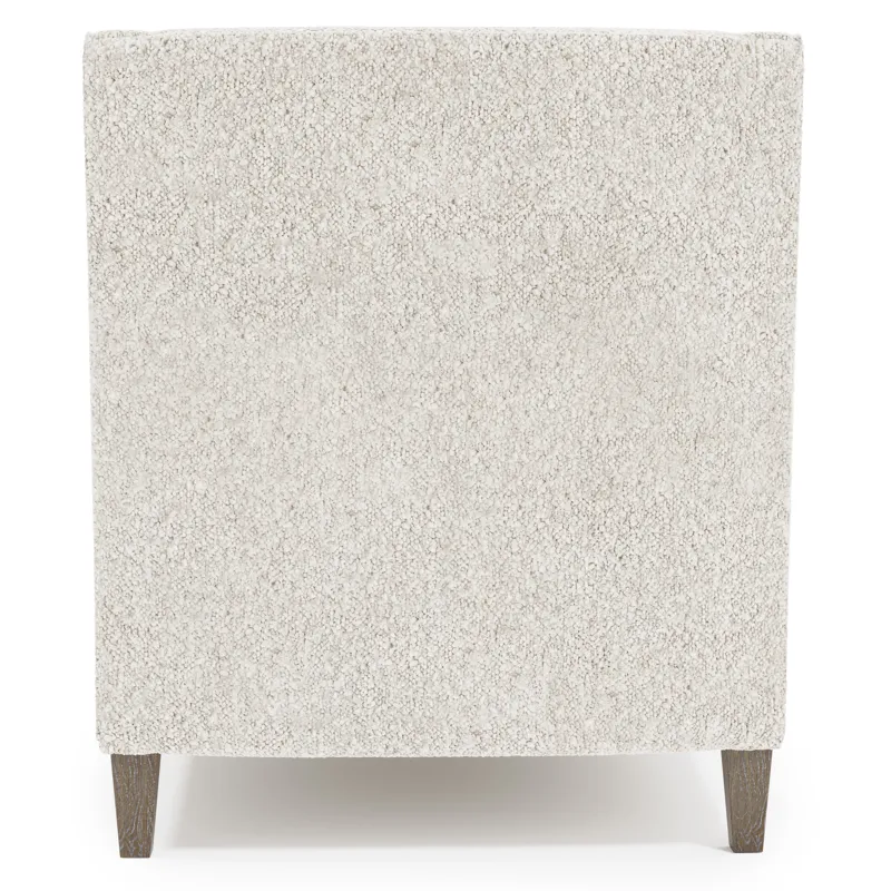 Palisades Fabric Chair