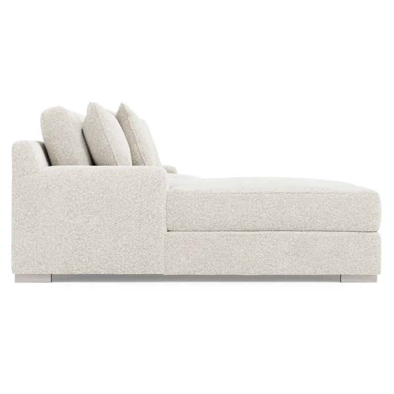 Andie Fabric Sectional