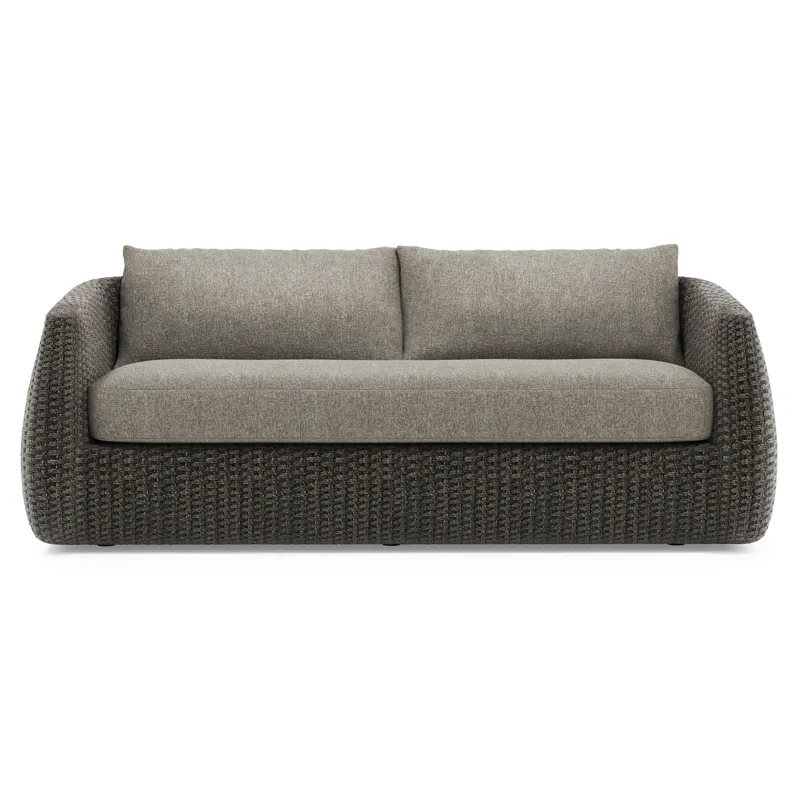 Sarene Outdoor Sofa