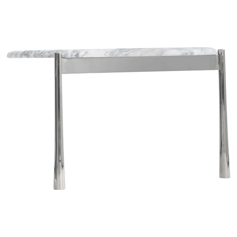 Arris Cocktail Table