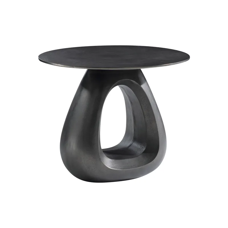 Ursa Side Table