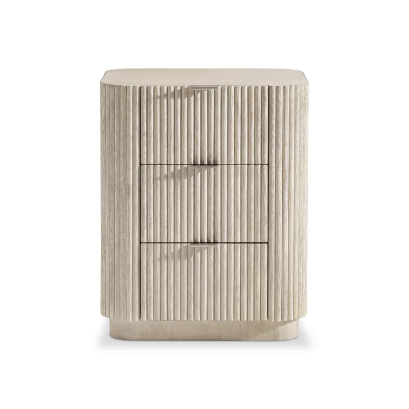 Lucerne Nightstand