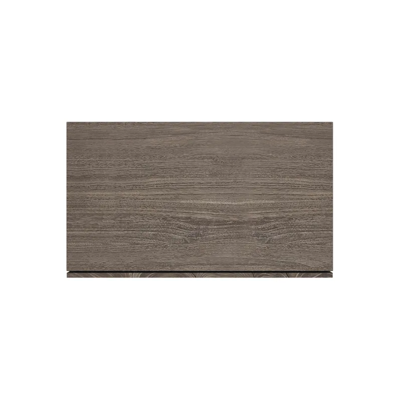 Calavaras Nightstand