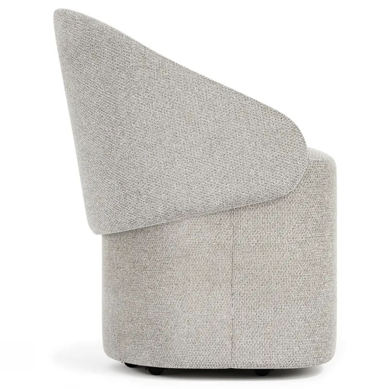 Tempo Arm Chair