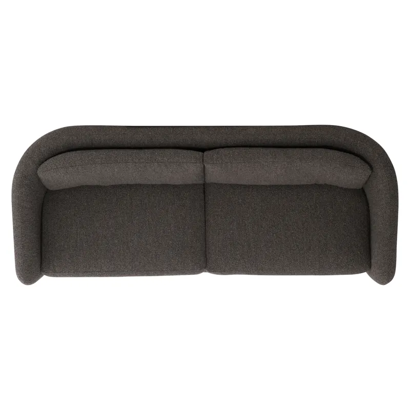 Florence Fabric Sofa