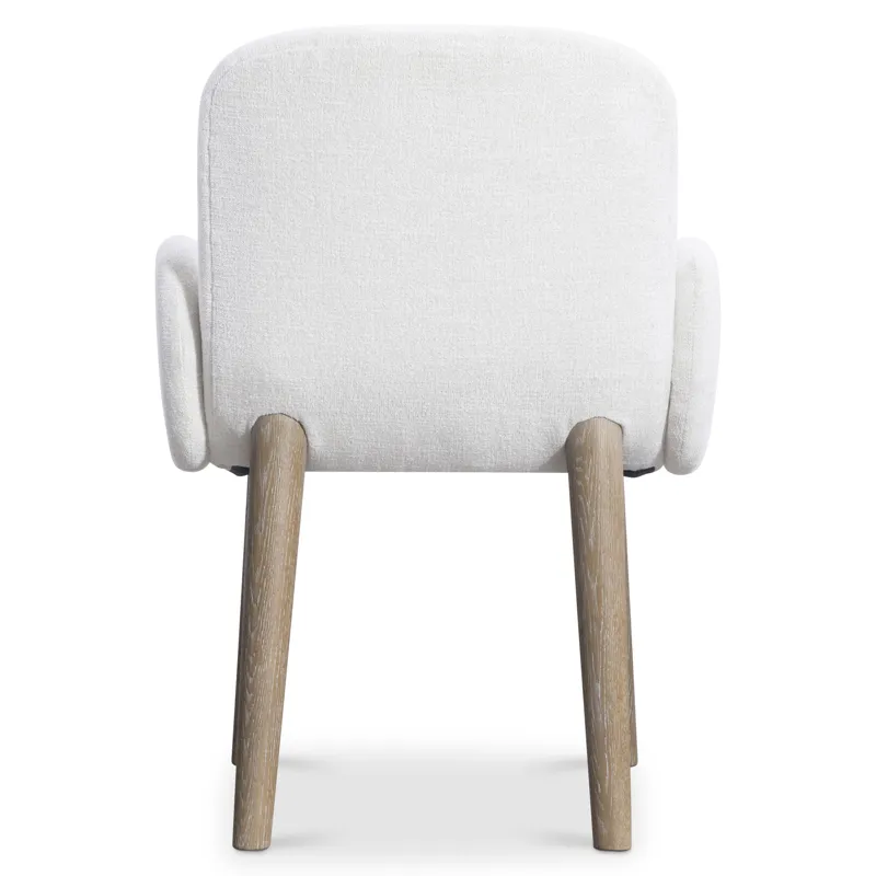 Loggia Arm Chair