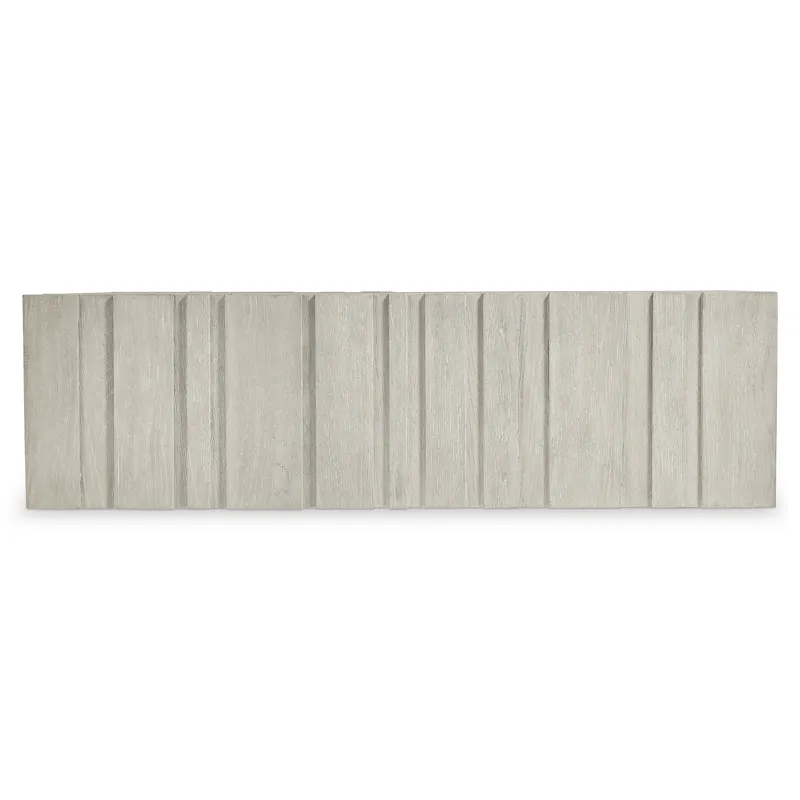 Tempo Cocktail Table