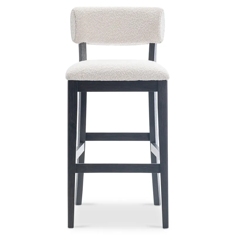 Amos Bar Stool