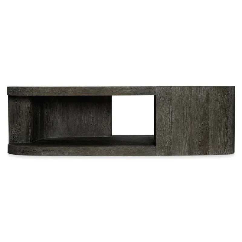 Boyle Cocktail Table