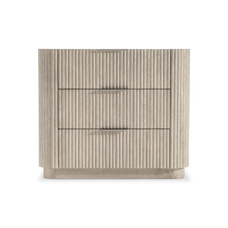 Lucerne Nightstand
