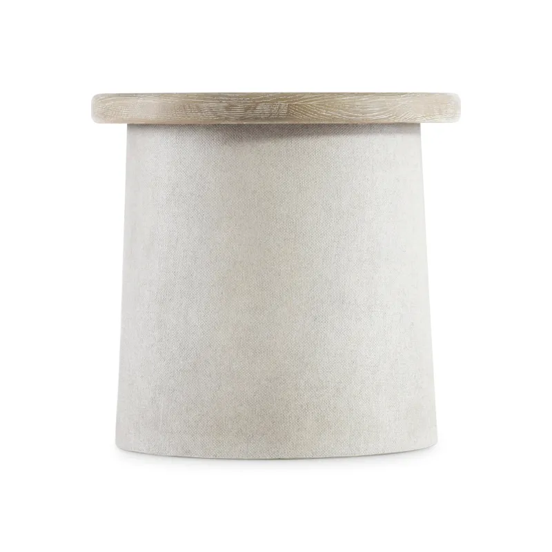 Easley Side Table