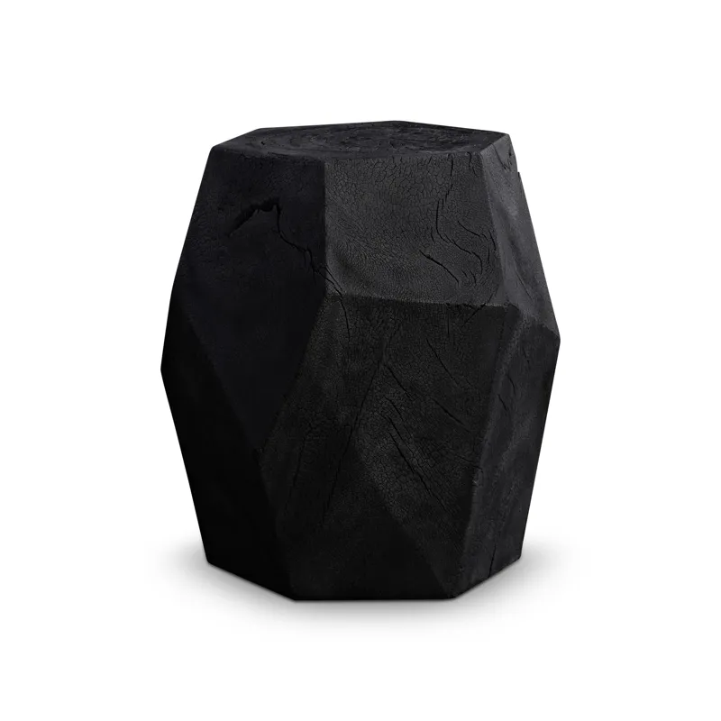 Dee Accent Table