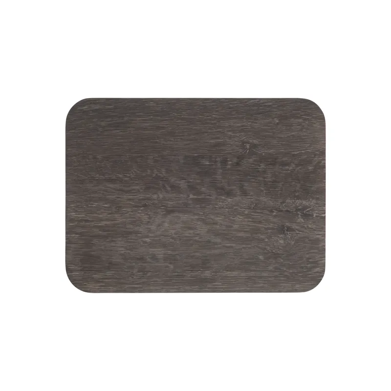 Dama Side Table