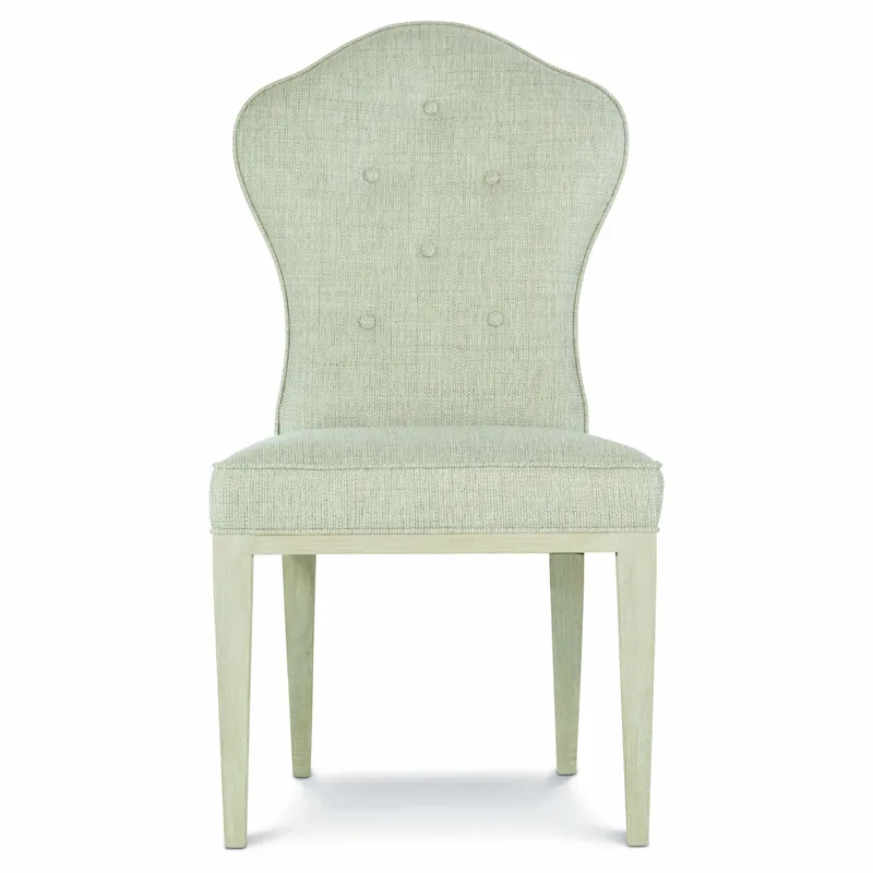East Hampton Side Chair