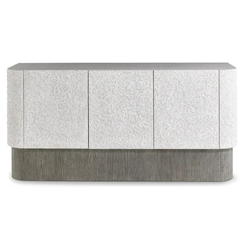 Monolith Buffet