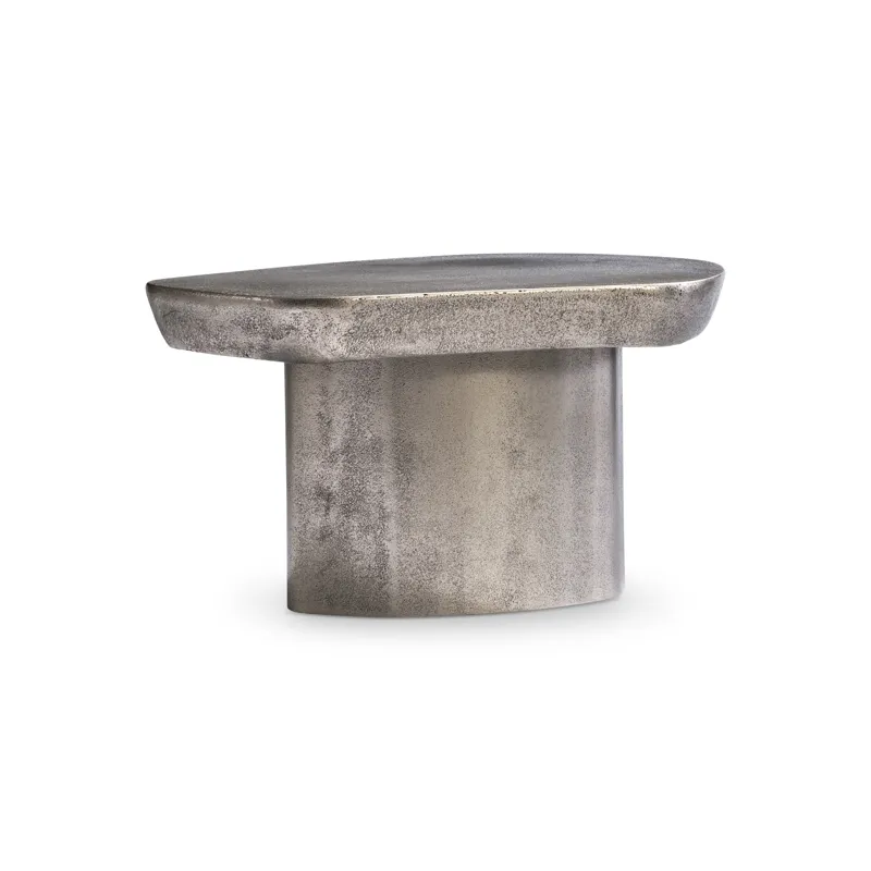 Clawson Cocktail Table