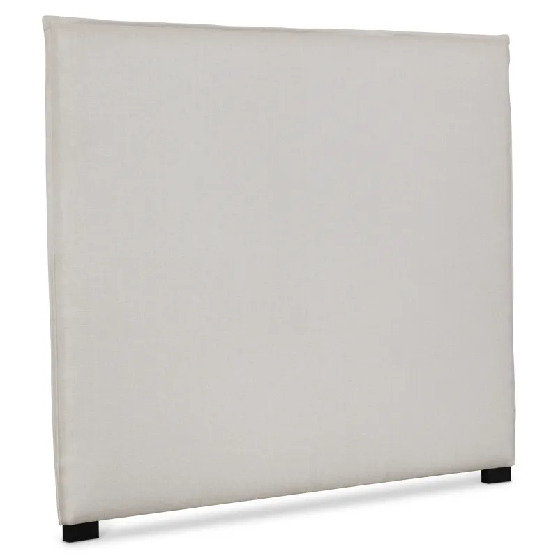 Upholstered Bed Program Griffin Fabric Headboard - Queen