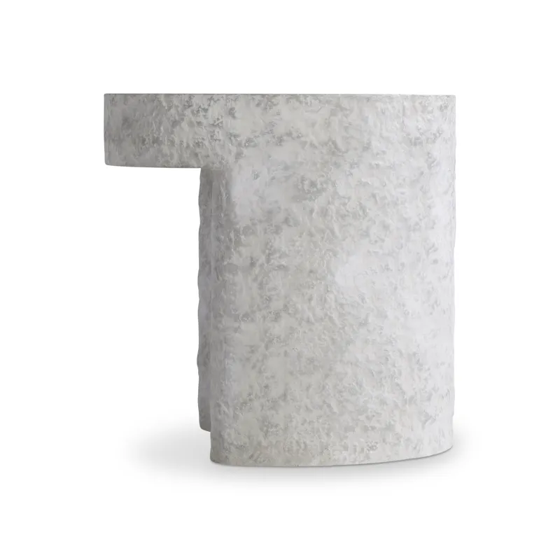 Pincio Side Table