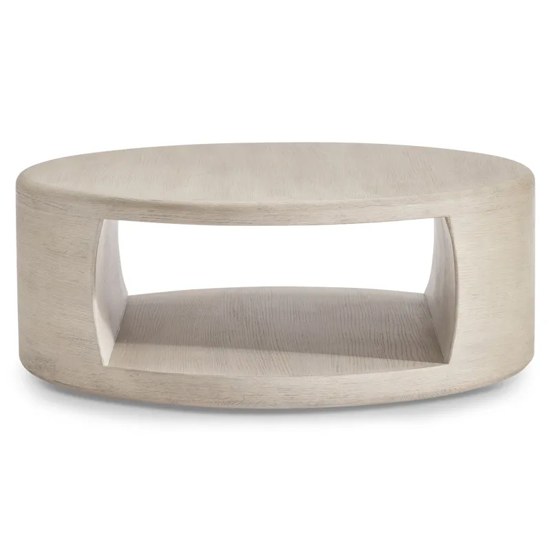 Lucerne Cocktail Table