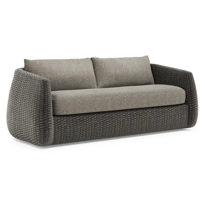 Sarene Outdoor Sofa