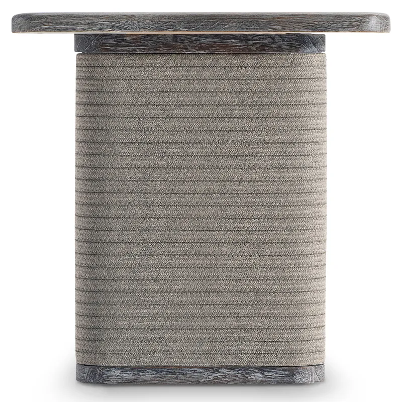 Rialto Outdoor Side Table