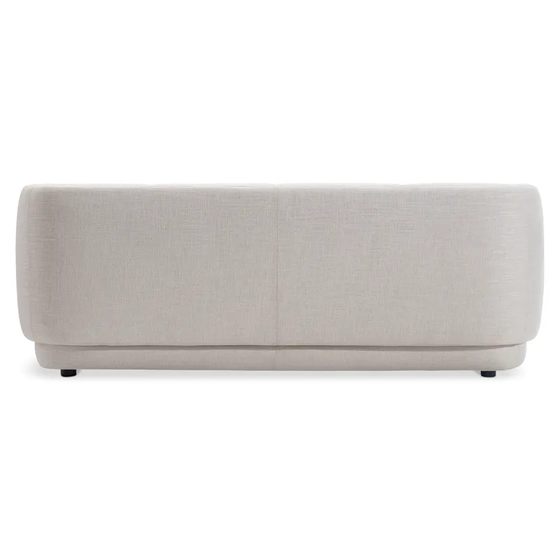 Mercer Fabric Sofa