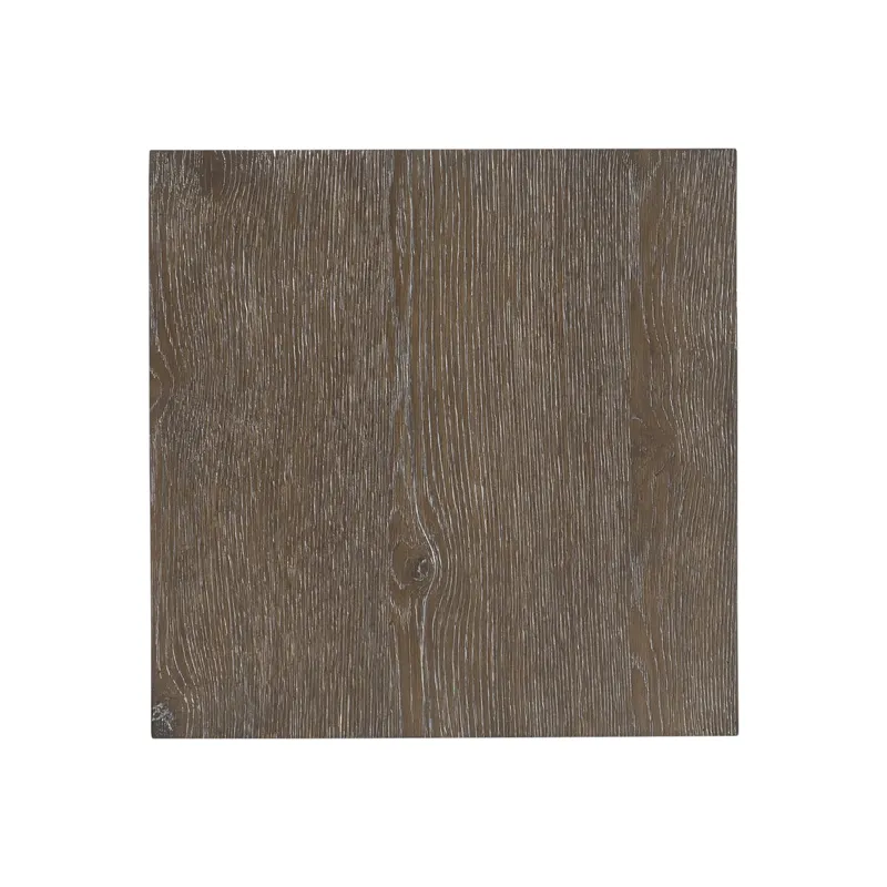 Outline Accent Table