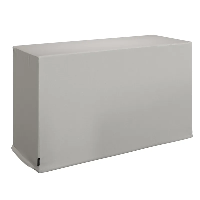 Marbella Outdoor Gathering Table Cover