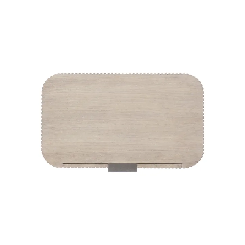 Lucerne Nightstand