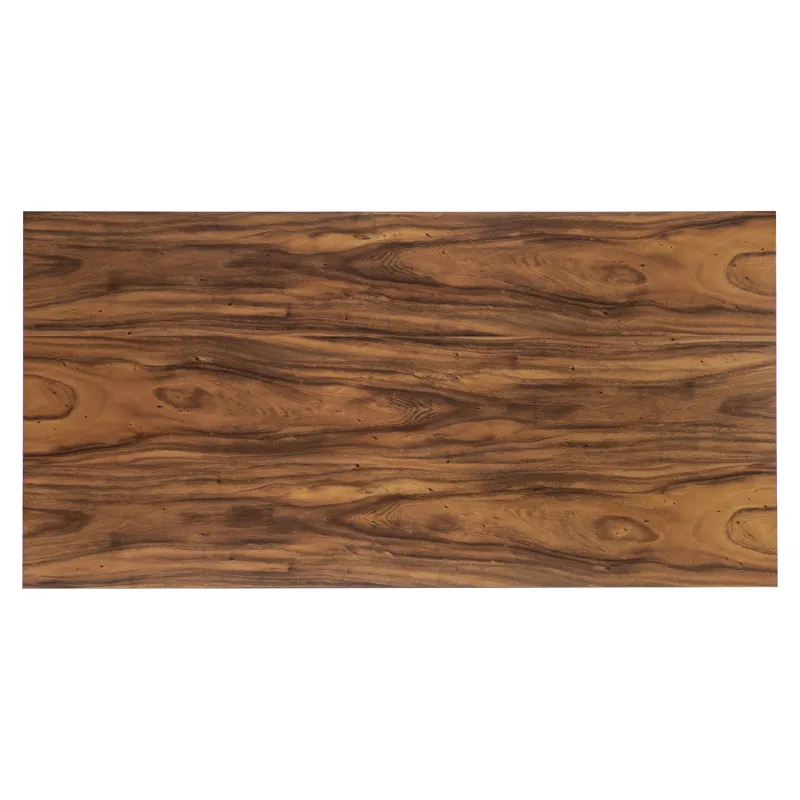Brasea Dining Table Top