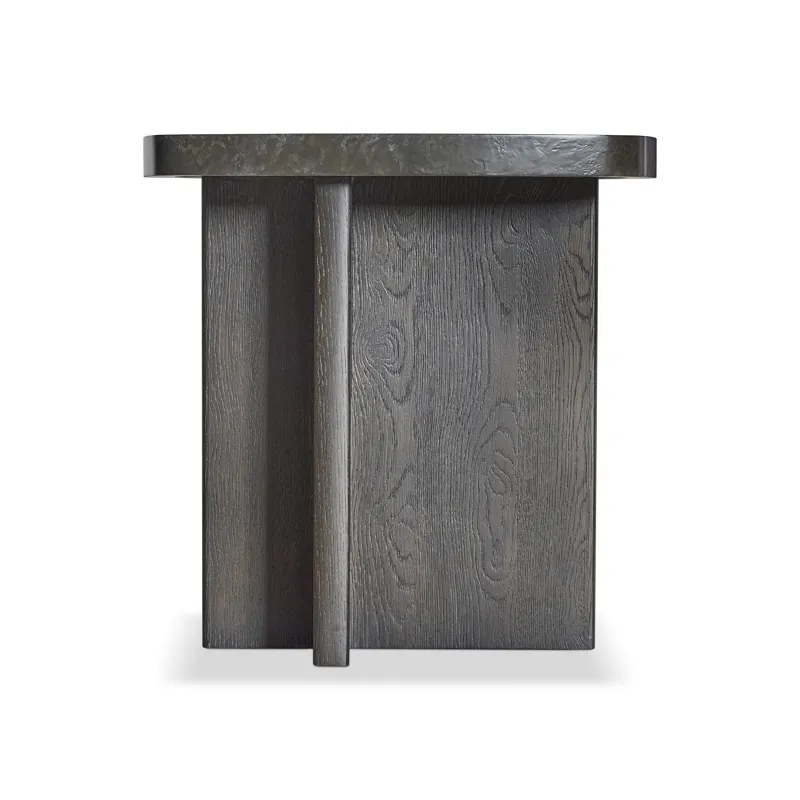 Monroe Side Table