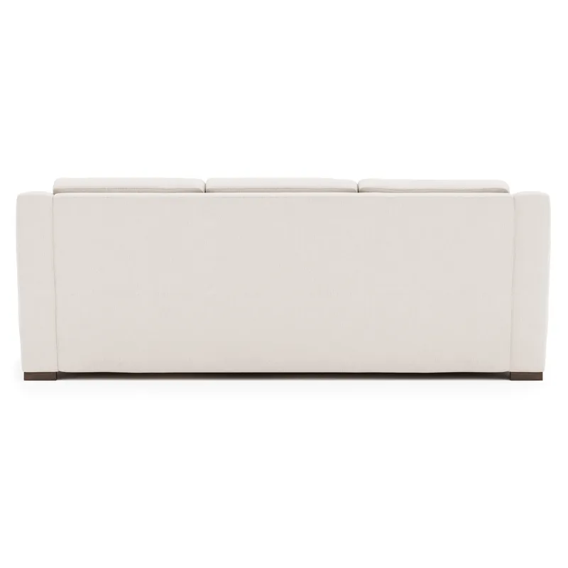 Germain Fabric Sleeper Sofa