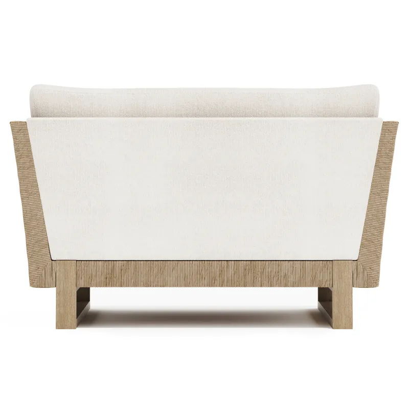 Praia Outdoor Chair
