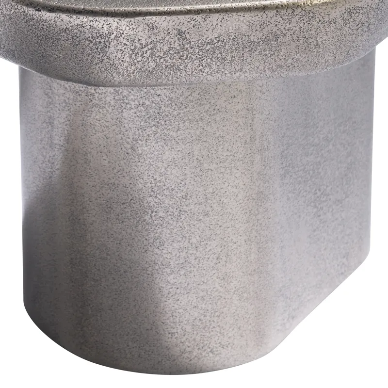 Clawson Cocktail Table