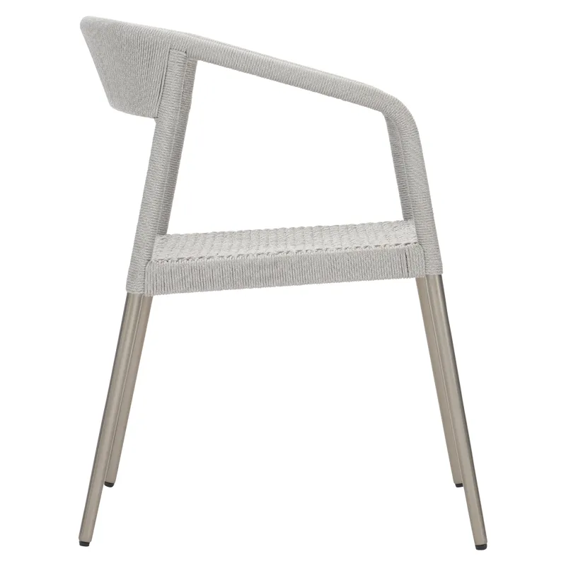 Caribe Outdoor Arm Chair