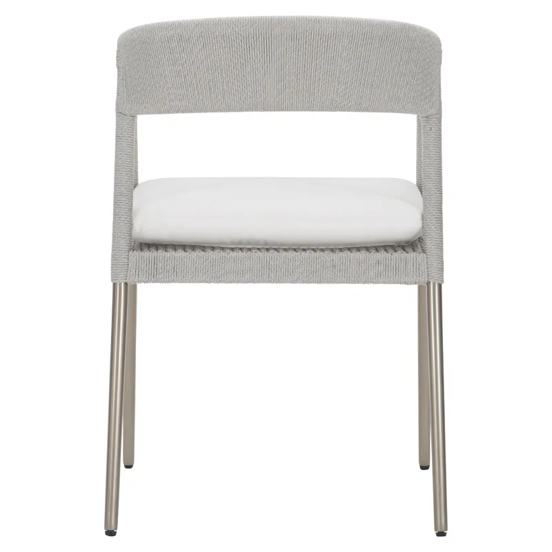 Caribe Outdoor Arm Chair