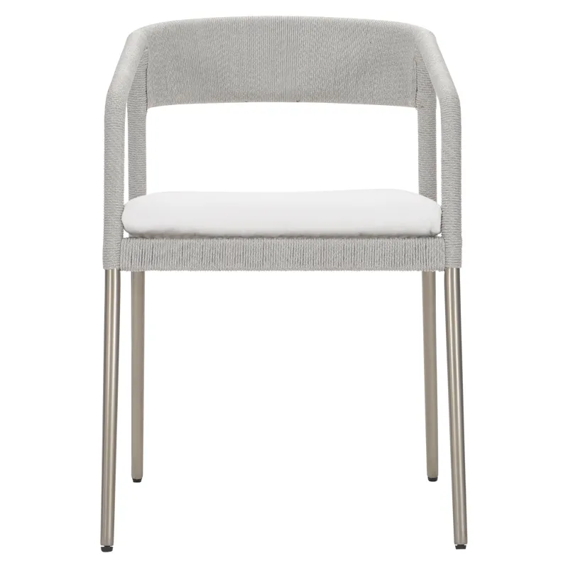 Caribe Outdoor Arm Chair