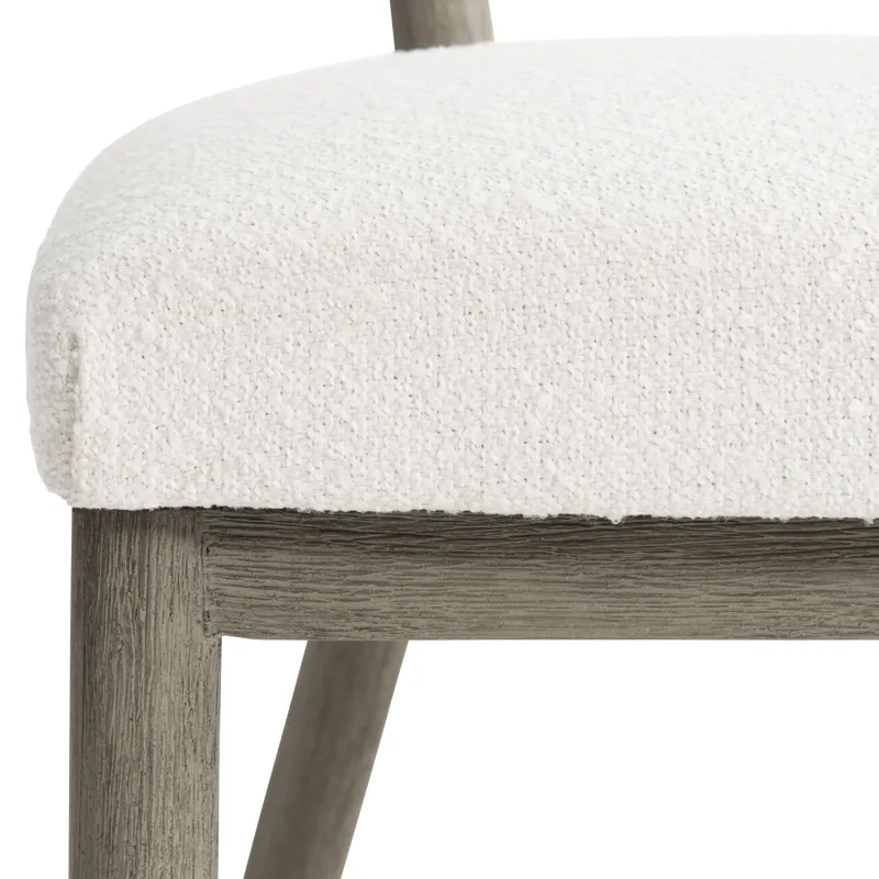 Rhodes Outdoor Side Chair