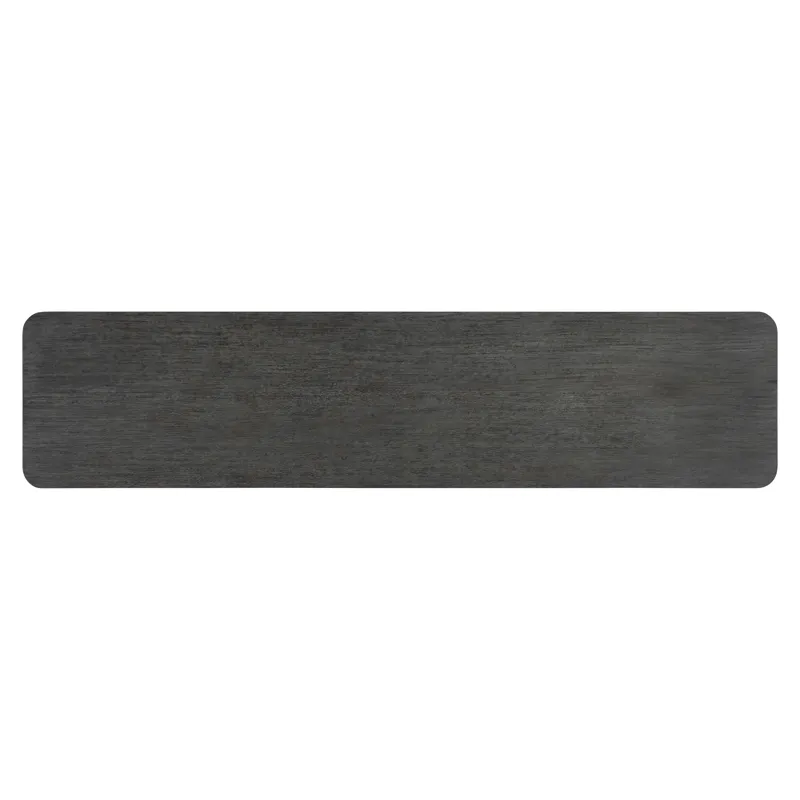 Malko Console Table