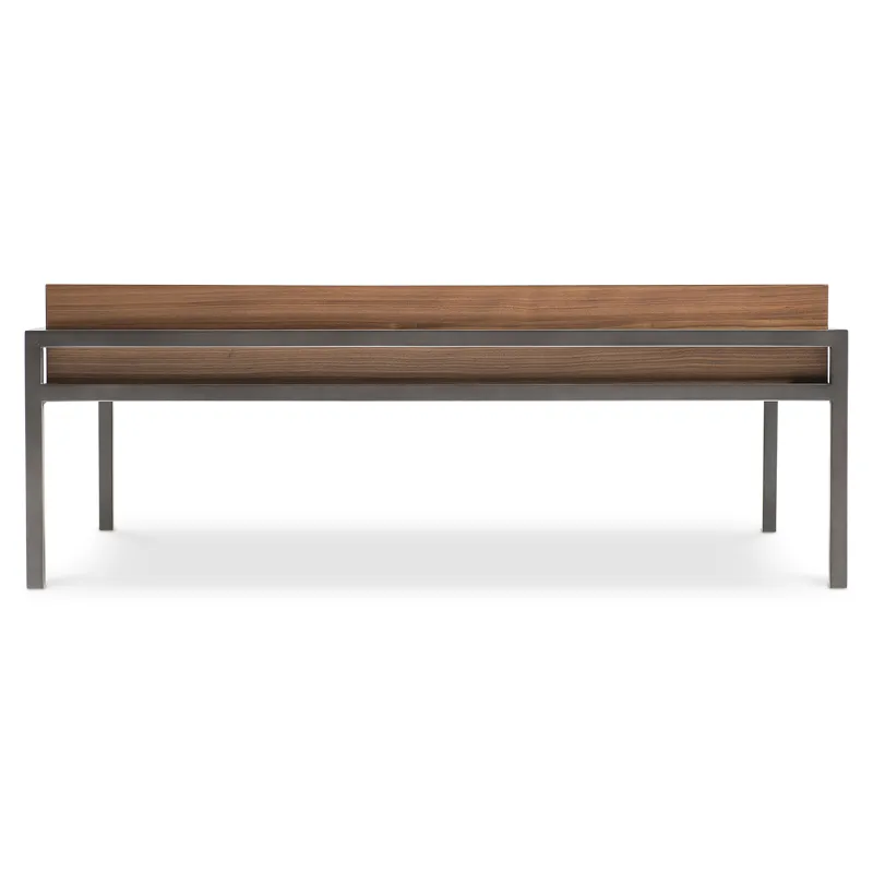 Collins Cocktail Table