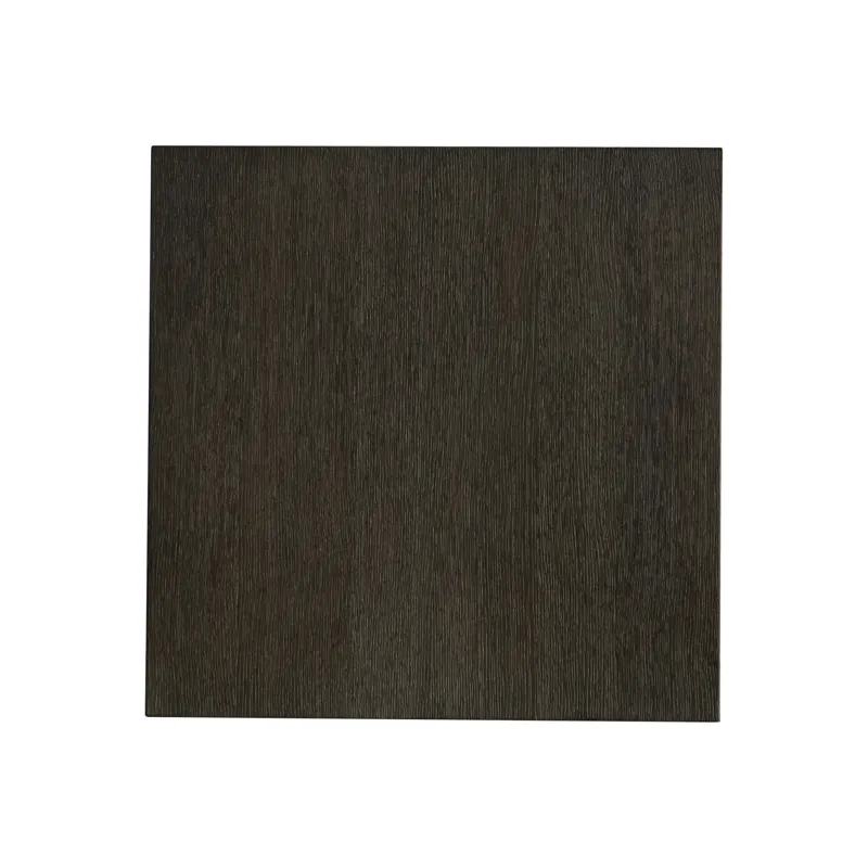 Polus Side Table