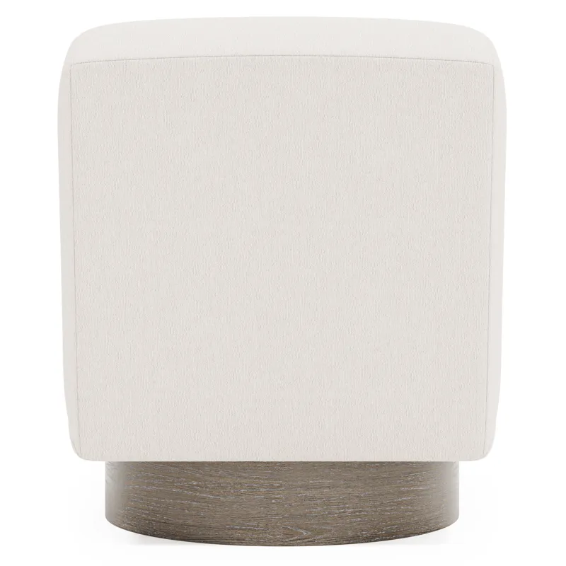 Swivel Chair Program Marley Fabric Swivel Chair