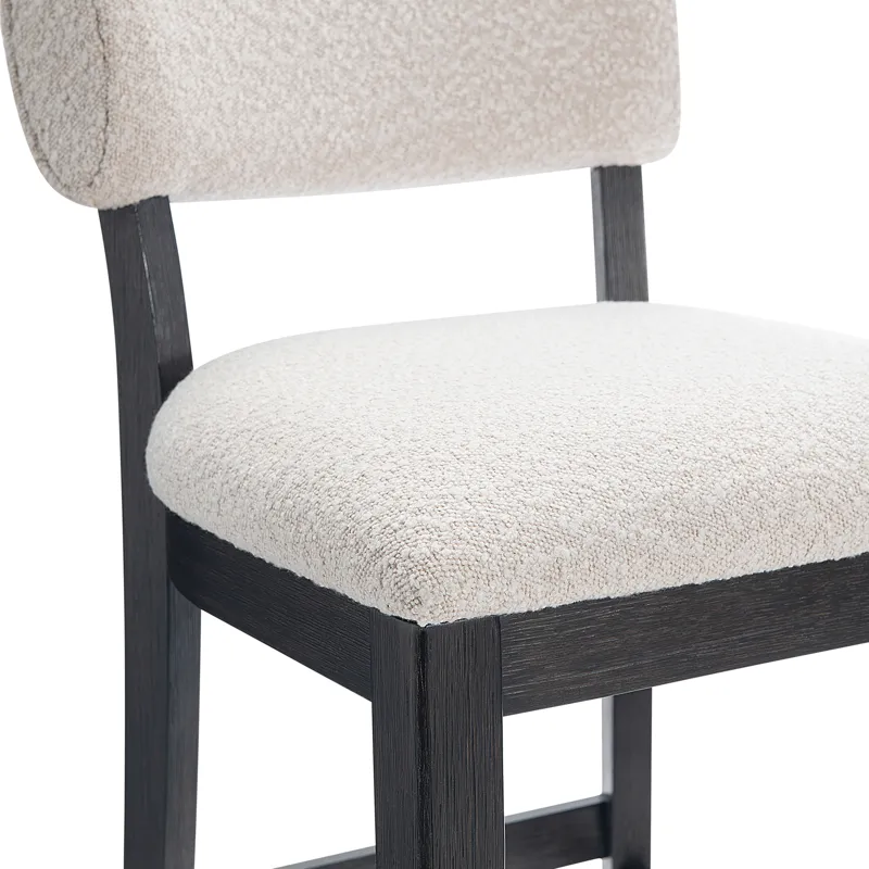 Amos Bar Stool