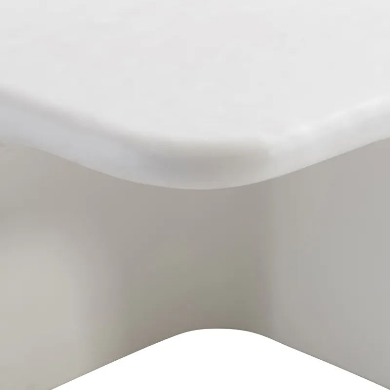 Lennox Outdoor Cocktail Table