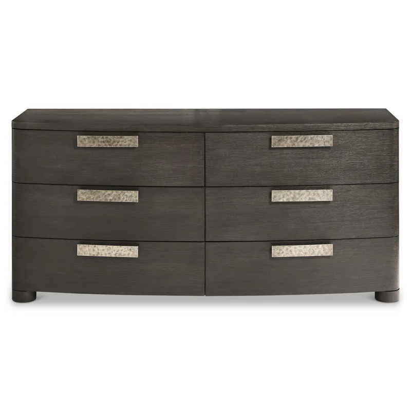 Geneve Dresser