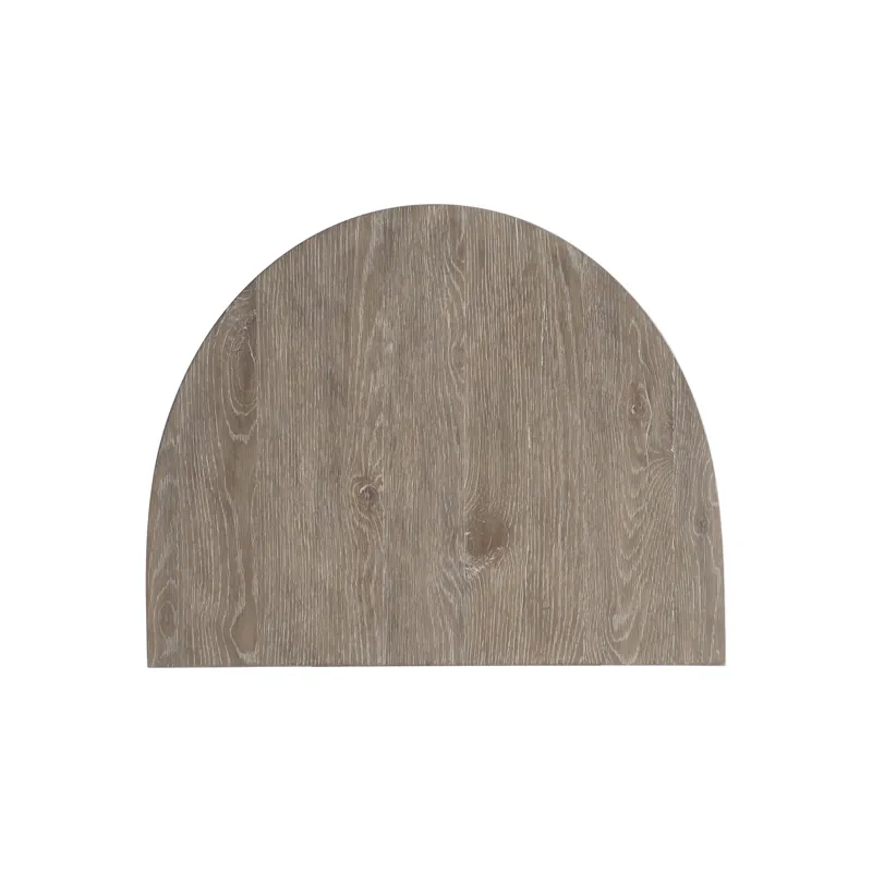 Moda Side Table